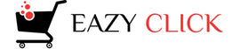 Eazy Click 2